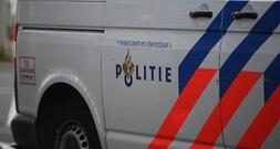 Razzia in Deutschland und den Niederlanden wegen Cum-Ex