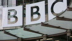 Krise beim britischen Rundfunk: BBC streicht bis zu 2000 Stellen