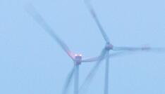 Ardian investiert in Windparkprojekt in Sachsen