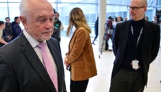 Skepsis gegenüber Kubicki - Mehrheit glaubt in Umfrage nicht an Comeback der FDP