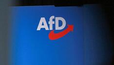 Gericht: AfD Hessen darf vom Verfassungsschutz beobachtet werden