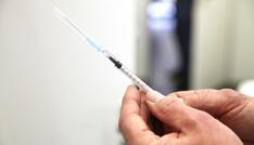 Eli Lilly halbiert Milliarden-Investition in Deutschland