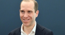 Hamburger CDU-Vorsitzender Thering in Amt bestätigt