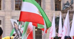Iran-Verhandlungen haken an eingefrorenen Vermögen