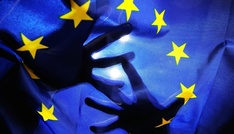 Lobbycontrol: Wirtschaft gibt Rekordsumme für Einflussnahme auf EU-Institutionen aus