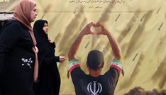 Außenministerium: Iran hat noch nicht über Abkommen mit den USA entschieden