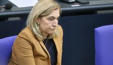 Dehoga warnt vor Jobverlust durch Warken-Pläne