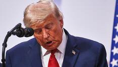 USA und Iran unterzeichnen Absichtserklärung zu Kriegsende