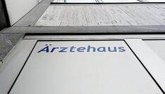 Gesamtmetall-Präsident kritisiert hohe Krankenstände