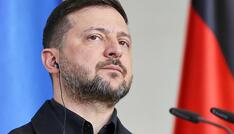 Selenskyj: Russland startet massiven Raketenangriff auf Kiew