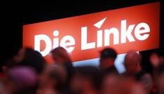 Linke kritisiert Ungleichgewicht bei Regierungsgesprächen