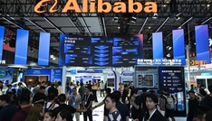 EU verhängt 550-Millionen-Euro-Strafe gegen Online-Plattform Aliexpress