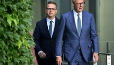 Linnemann weist Zweifel an Eignung als Gesundheitsminister zurück