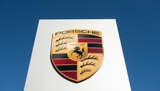 Porsche baut bis 2035 weitere 5000 Stellen ab