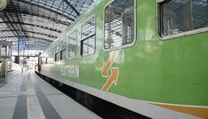 Flixtrain kritisiert Italo für Sonderbehandlung