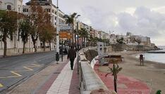 Wegen Ceuta-Krise: Italien setzt Schengen-Abkommen mit Spanien aus