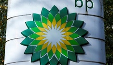 Höhere Ölpreise: BP verdoppelt Quartalsgewinn - Aramco steigert Profit um 44 Prozent