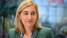 Warken: Geheimdienstreform notwendig wegen zunehmender Bedrohungen