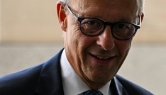 Merz nennt vor Kabinettsklausur Wachstum und Beschäftigung