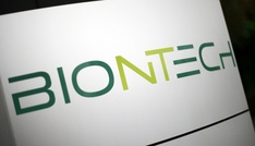 Verkaufsversuch gescheitert: Biontech schließt drei Standorte in Deutschland