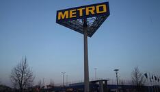 Kreml stellt russisches Metro-Geschäft unter eigene Verwaltung
