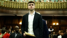 KI-Experte Coxon wiederholt Warnung vor möglicher