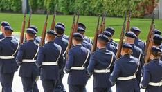 MAD prüft Bundeswehr-Bewerber mit KI auf Rechtsextremismus