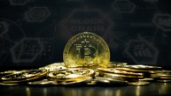 Bitcoin- und Blockchain-Technologie: Eine Revolution, um die Welt zu verändern