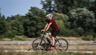 Studie zur Fahrradnutzung - Sicherheitssorgen behindern Umdenken