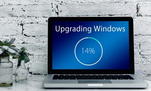 Windows-Updates für Unternehmen: Die beste Strategie