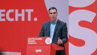 Hessischer Ministerpräsident Rhein zu neuem CDU-Landesvorsitzenden gewählt