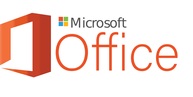 Warum Office 365 die beste Bürosoftware ist.
