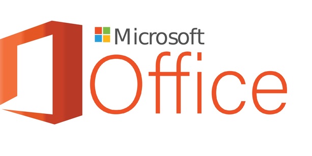 Bild vergrößern: Warum Office 365 die beste Bürosoftware ist.