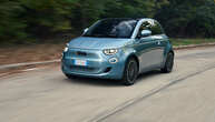 Fiat Modelljahr 2023 - Weniger Auswahl, höhere Preise