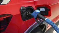 BDI erwartet keine Auswirkungen auf Gaspreise durch Katar-Deal
