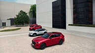 Vorteilswochen bei Mazda - Ein Extra für lau