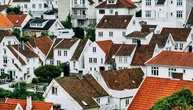 Größere Nachfrage nach Wohnimmobilien