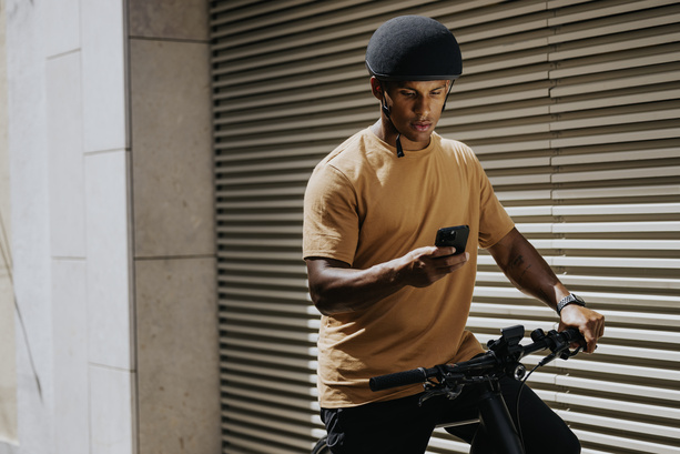 Bildergalerie: Bosch E-Bikes: Updates für Flow App  - Diebstahlbericht und Navi-Schnellmenü