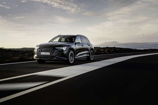 Bild vergr&ouml;&szlig;ern: Elektroauto-Angebot - Günstige Kleinwagen fehlen