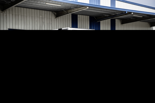 Bild vergr&ouml;&szlig;ern: Lkw-Flotte  - Batterie-Trucks spielen nur Nebenrolle 