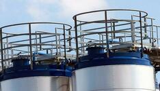 Tödliche Gewalt unter Jugendlichen erschüttert Pariser Vorstadt Saint-Denis