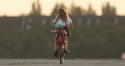 Kritik an Lindners Plänen für höheren Kinderfreibetrag