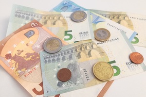 Kostenanstieg bei Kfz-Versicherungen - Mit Selbstbeteiligung 42 Prozent sparen