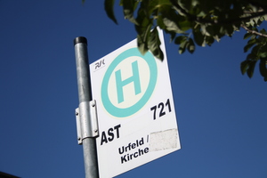 Verband der Deutscher Verkehrsunternehmen - Mehr Fahrgäste, höhere Kosten 