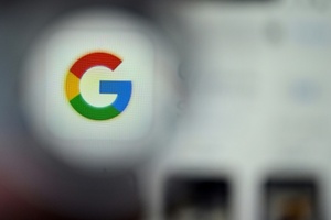 BGH weist Google-Beschwerde zu Weitergabe möglicher Interna größtenteils zurück