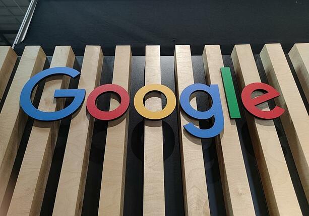 Bild vergrößern: Google will weltweite Regeln für Künstliche Intelligenz