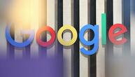 Kartellamtschef hält Aufspaltung von Google für möglich