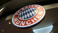 Eberl wird neuer Sportvorstand beim FC Bayern