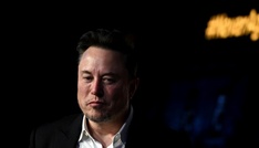 Musk verklagt OpenAI wegen kommerzieller Ausrichtung des KI-Entwicklers