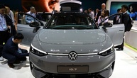 Volkswagen steigert Betriebsergebnis 2023 leicht auf 22,6 Milliarden Euro